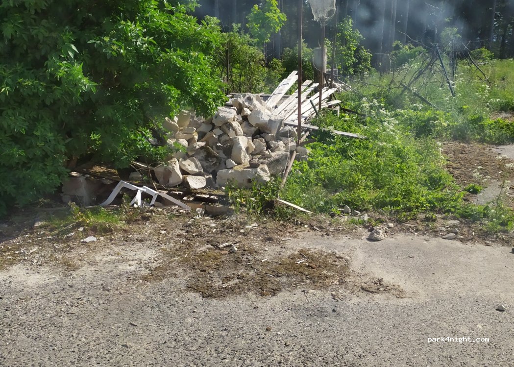(358 01) Bublava - Unnamed Road — foto 3