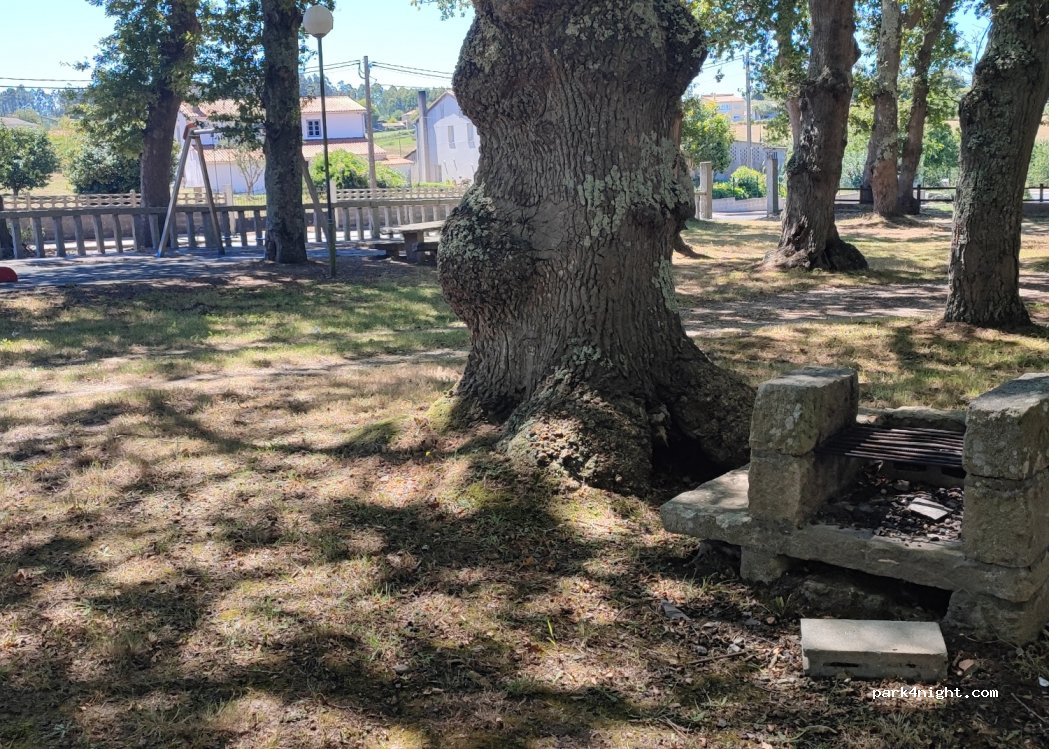 (15389) Oza de los Ríos - 23 Porzomillos — foto