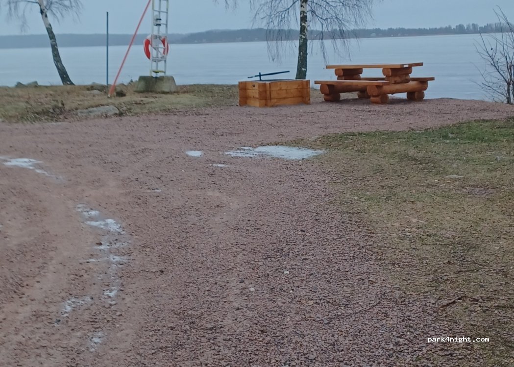 (652 21) Karlstad - 17A Regnvindsgatan — foto 2