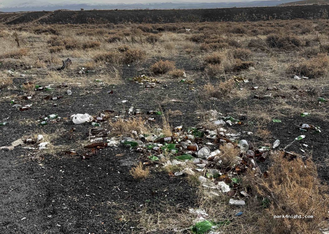 (42400) Karapınar - Unnamed Road — foto 4