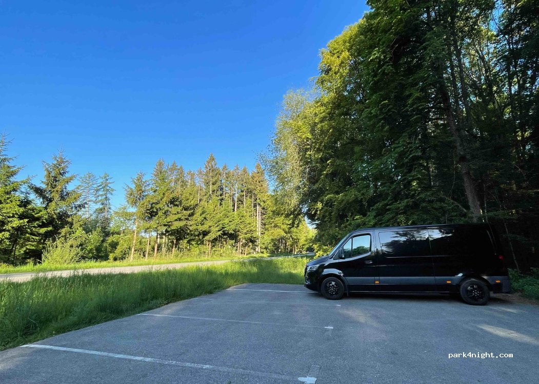 (85134) Stammham - Unnamed road — foto 2