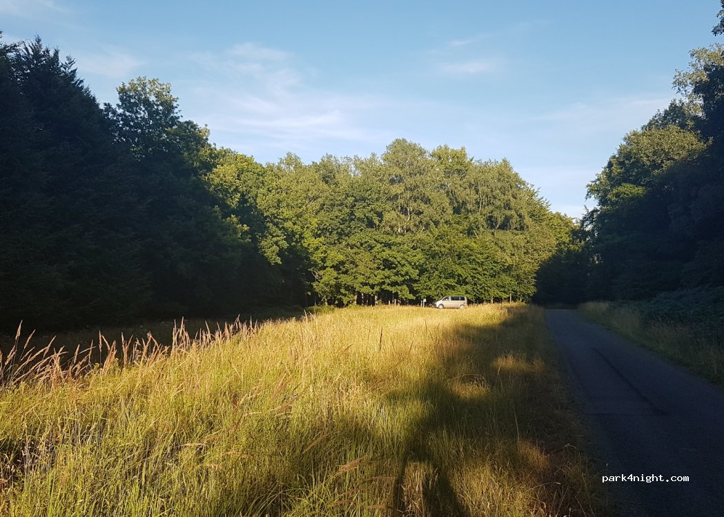 (08140) Bazeilles - Unnamed Road — foto 3