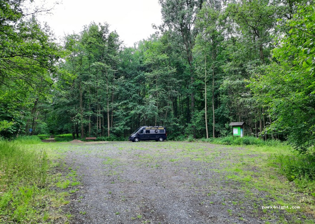 (36208) Wildeck - Unnamed road — foto 2