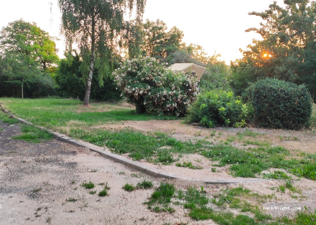 (57480) Merschweiller - Chemin de Perl — foto 3