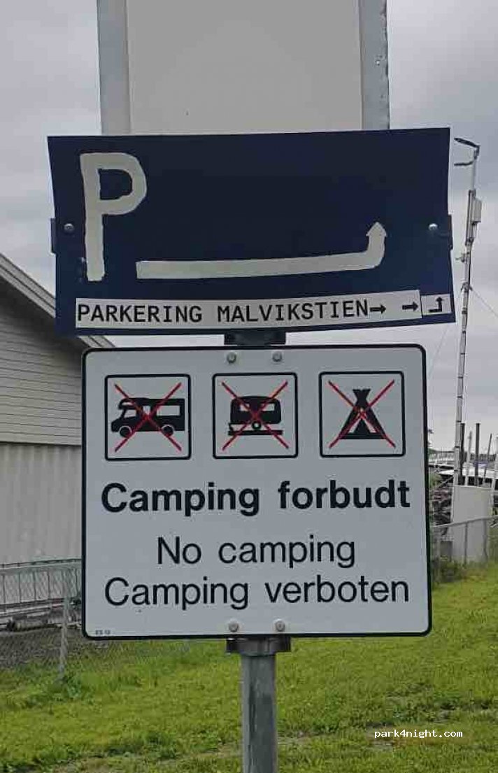 (7550) Hommelvik - 5 Nygårds alle — foto 3