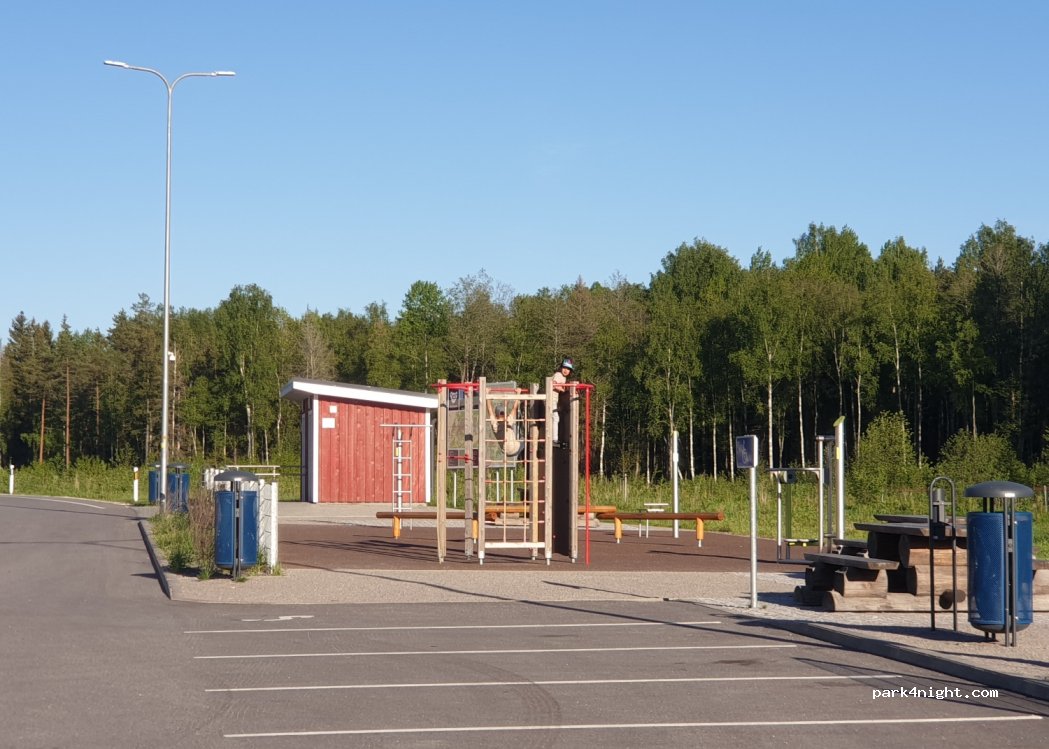 (75013) Nõmmeri - — foto 3