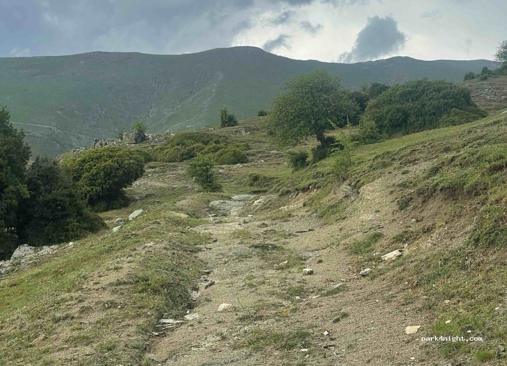 (402 00) Olimpos - — foto 2