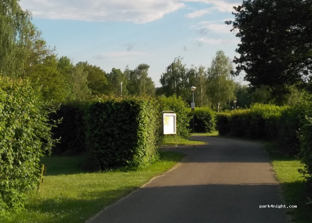 Camping Heelderpeel — foto 3