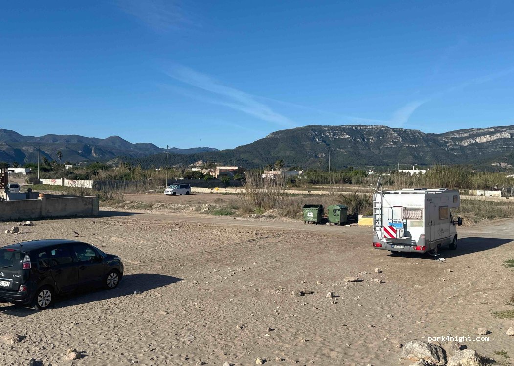 (46409) Cullera - 97 Entrada de Catali — foto 4