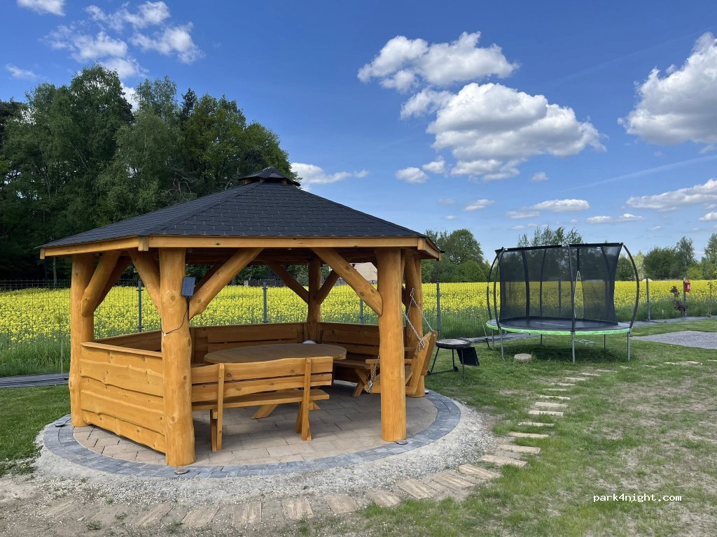 Dream Camper Park — foto 3