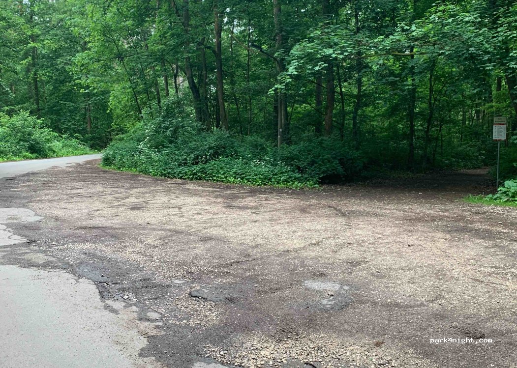(90491) Nürnberg - 145 Günthersbühler Straße — foto