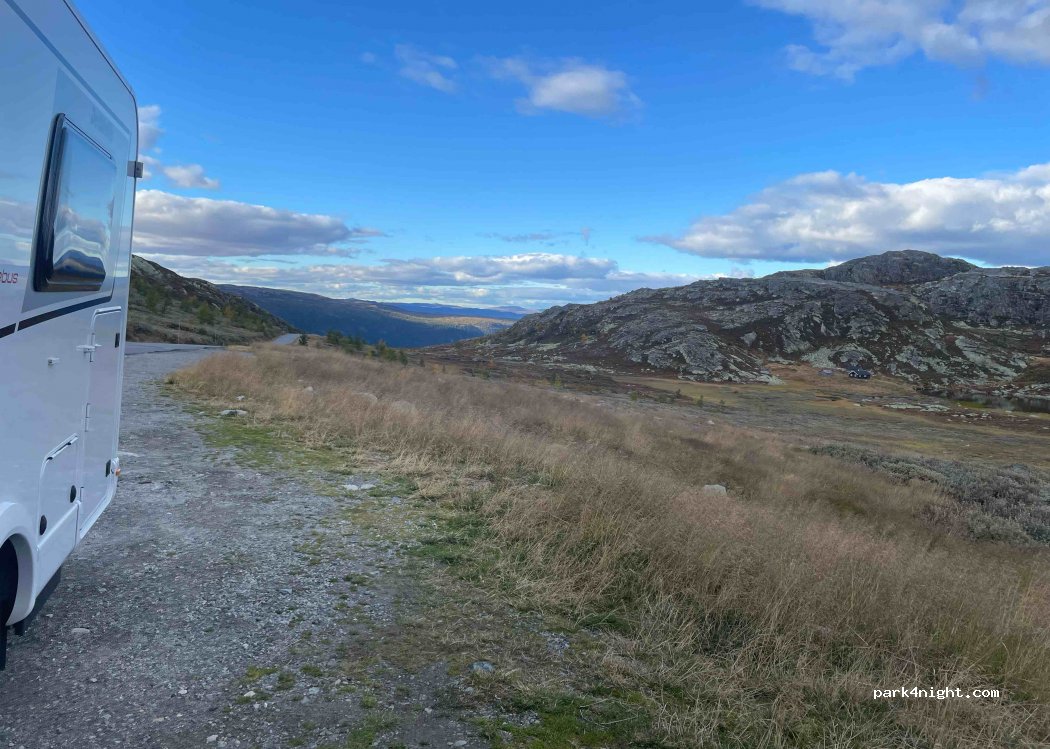 (3660) Rjukan - — foto 2