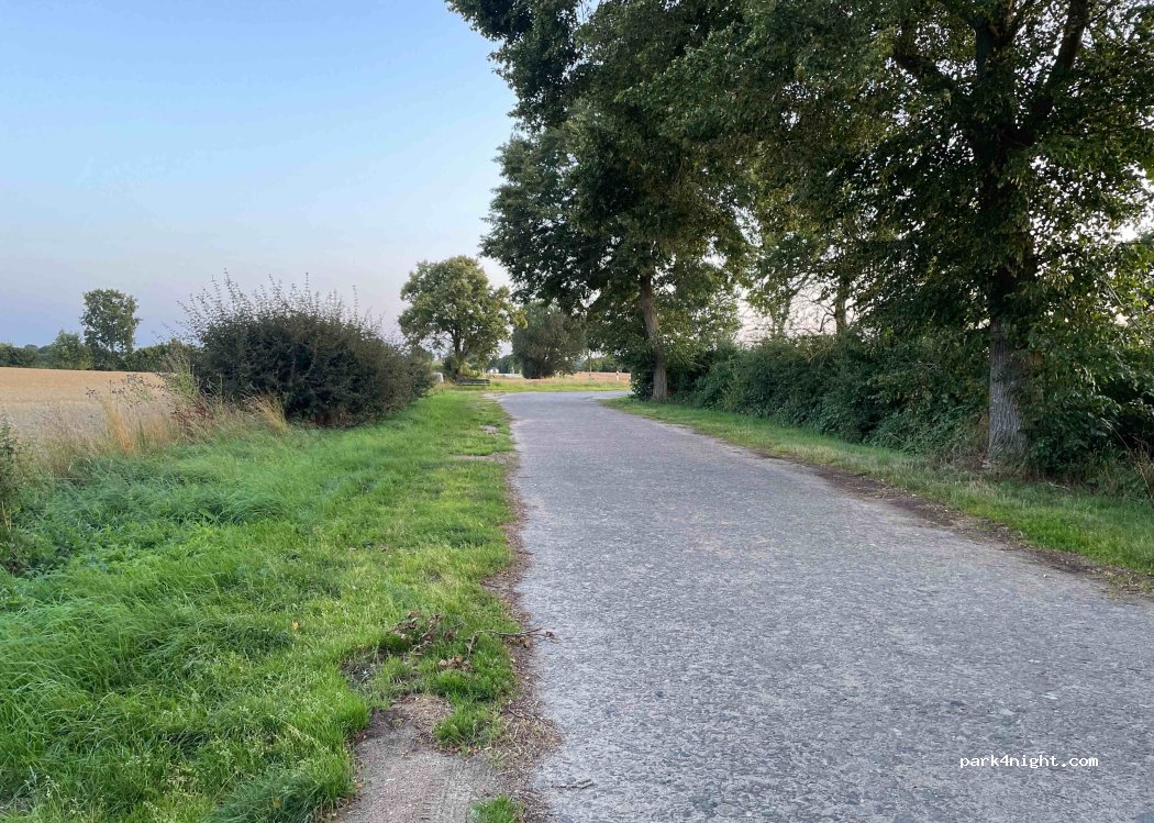 (23730) Neustadt - Kremper Weg — foto 2