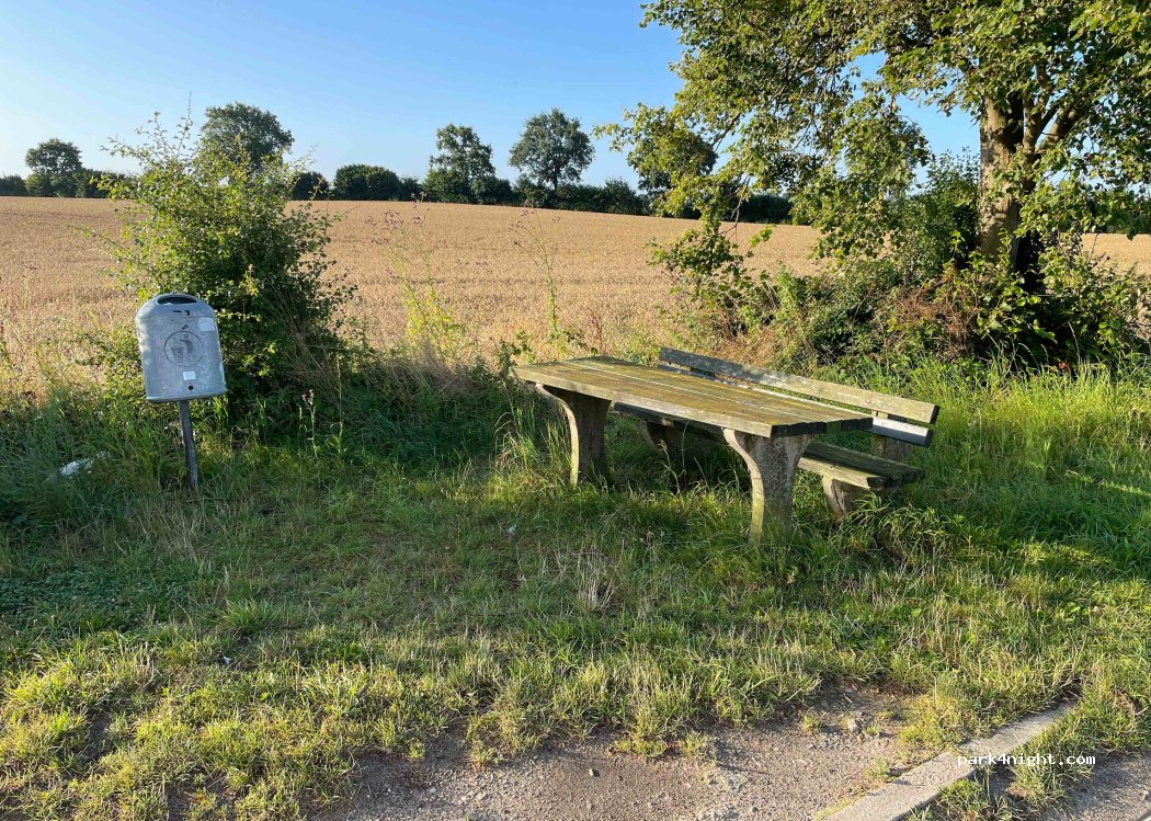 (23730) Neustadt - Kremper Weg — foto 3