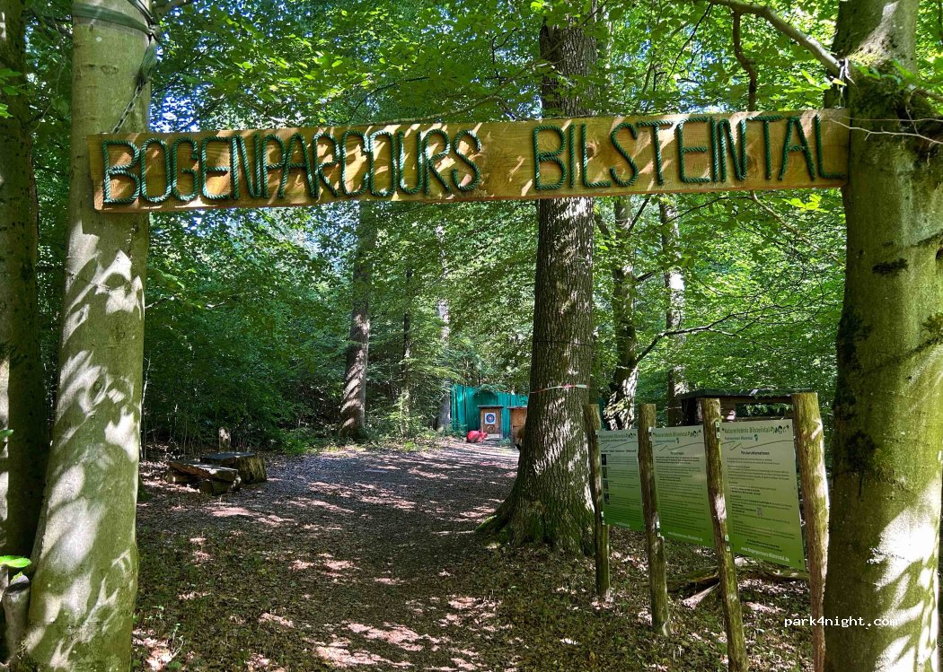 (59581) Warstein - 58 Im Bodmen — foto 2