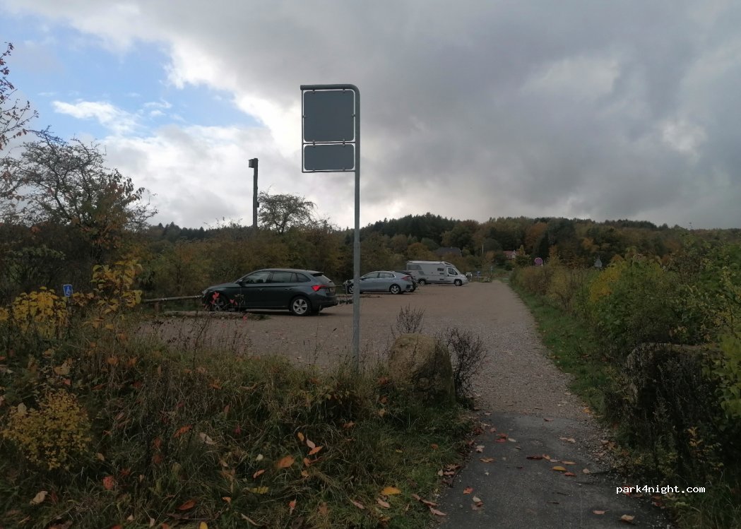 (8740) Brædstrup - 2a Vestbirkvej — foto 3