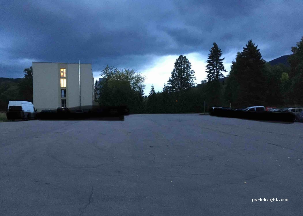 (383 01) Prachatice - Krumlovská — foto 2