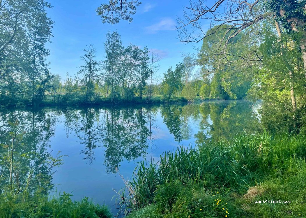 (79410) Échiré - 1506 Chemin du Château Salbart — foto 3