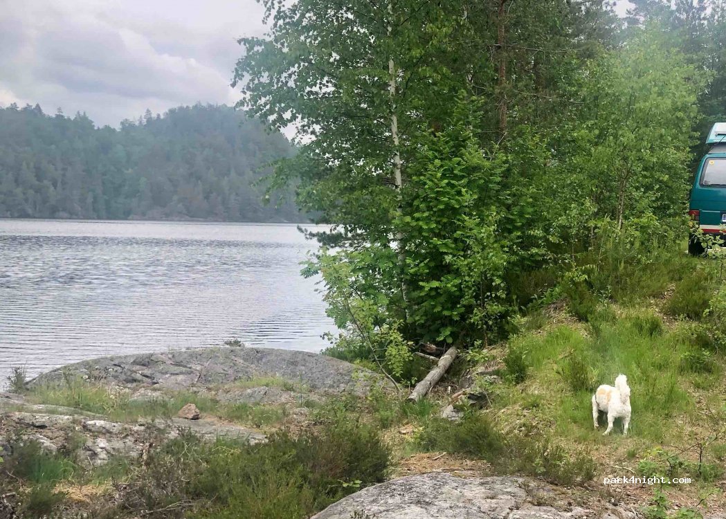 (3766) Sannidal - 2-6 Øyfjellveien — foto