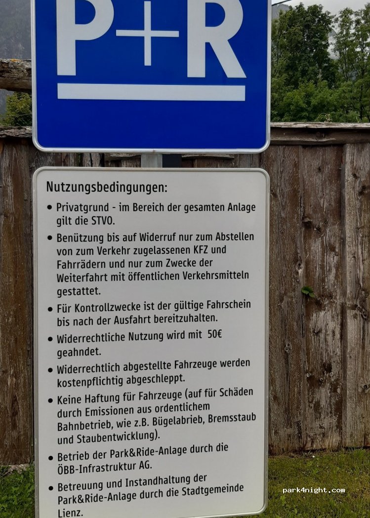 (9900) Lienz - 12a Tristacher Straße — foto 3