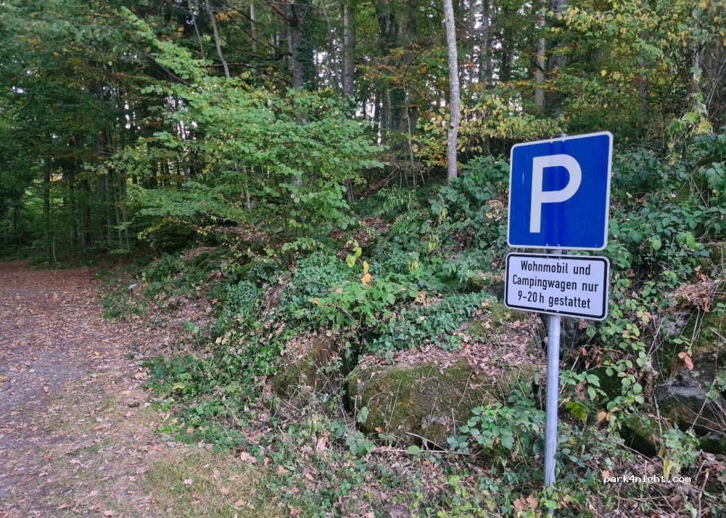 (94481) Grafenau - — foto 2