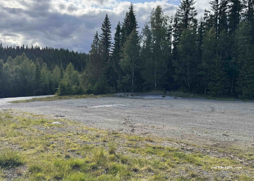 (2936) Begndal - Hedalslinna — foto 2