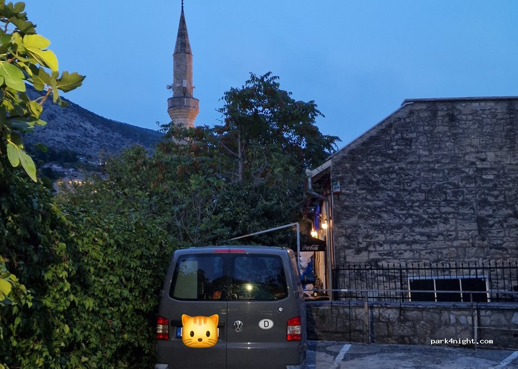 (88000) Mostar - Rade Bitange — foto 2