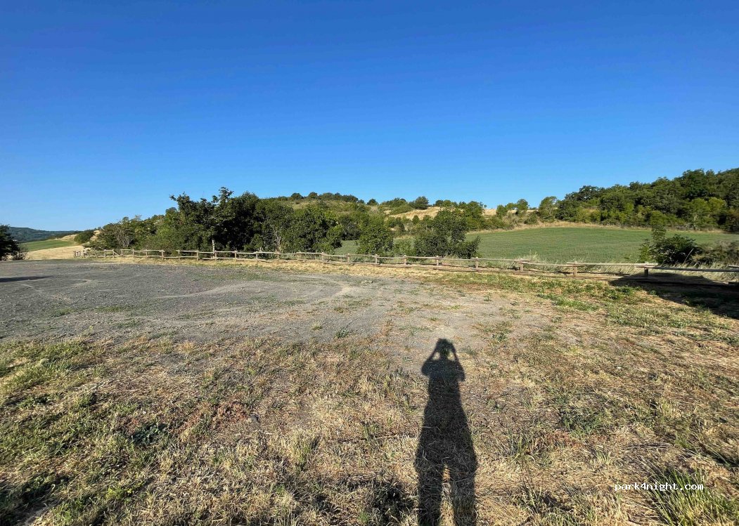 (63320) Clémensat - — foto 2