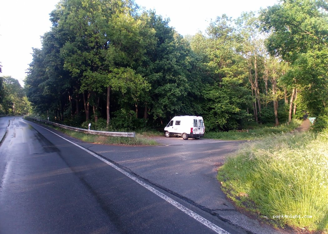 (34431) Marsberg - — foto 2