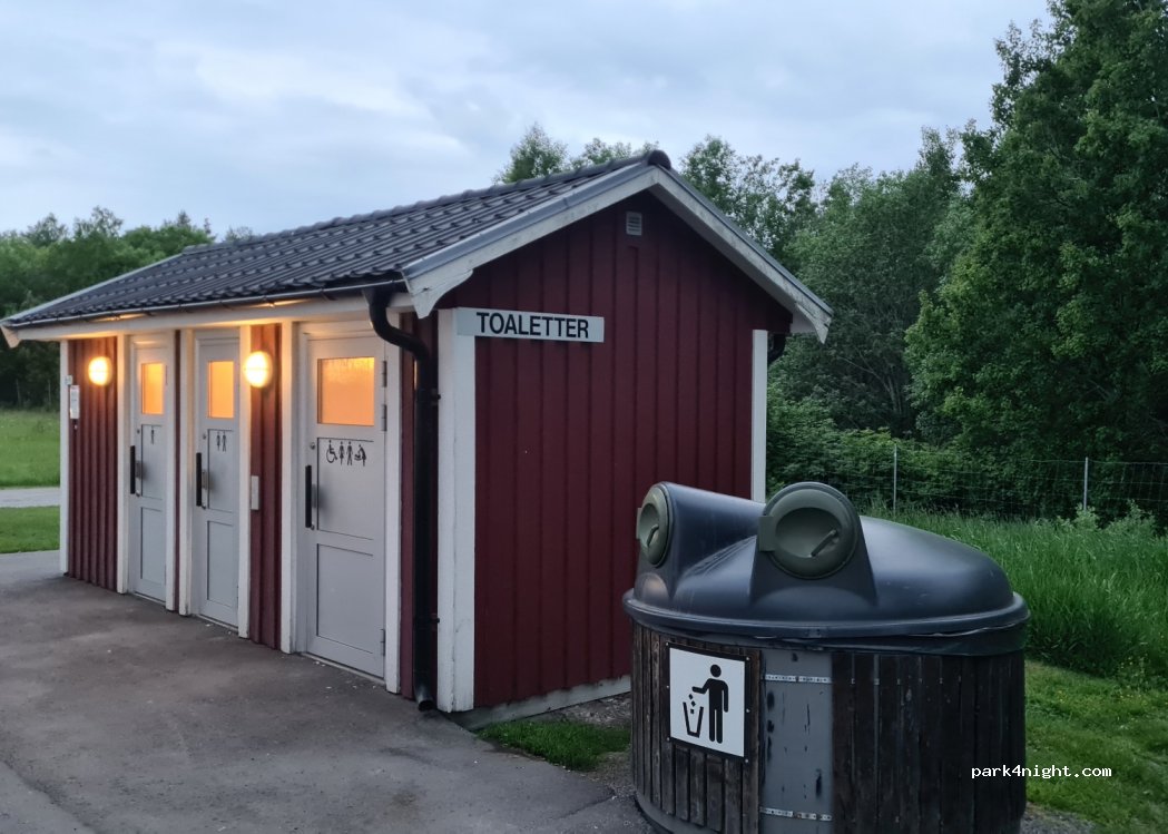 (731 94) Köping - — foto 2