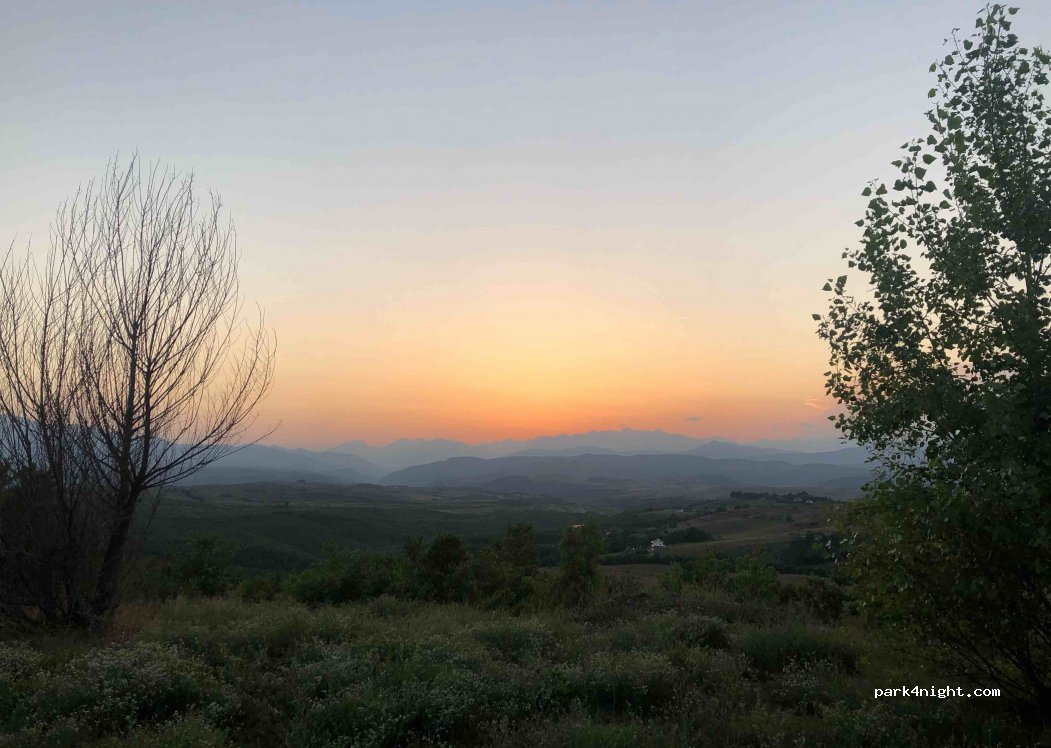 () Vranisht - SH23 — foto