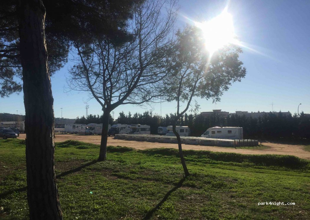 (17220) Sant Feliu de Guíxols - — foto
