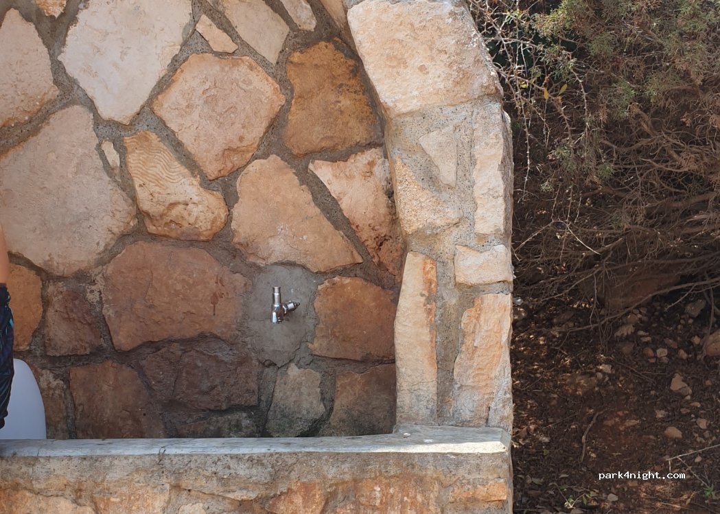 (X3GC+3RW) Ayia Napa - Unnamed Road — foto 2