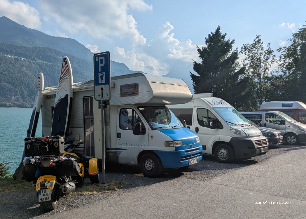 (8873) Amden - 1476 Amdenerstrasse — foto 5