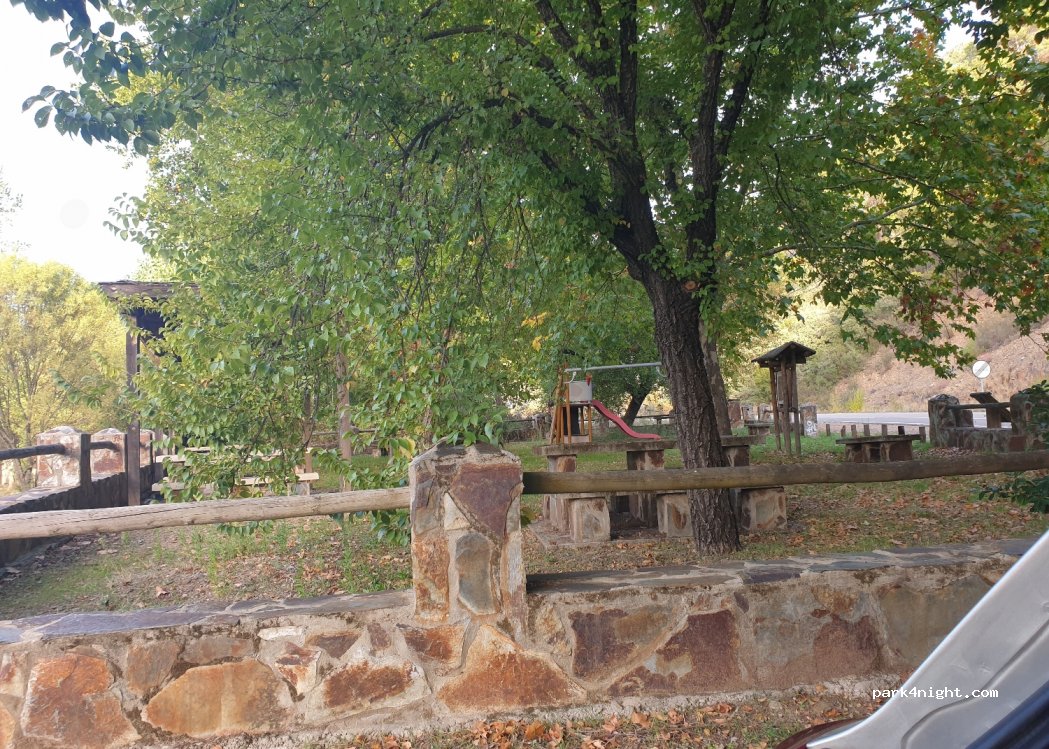 (10626) Cáceres - CC 55.1 — foto 2