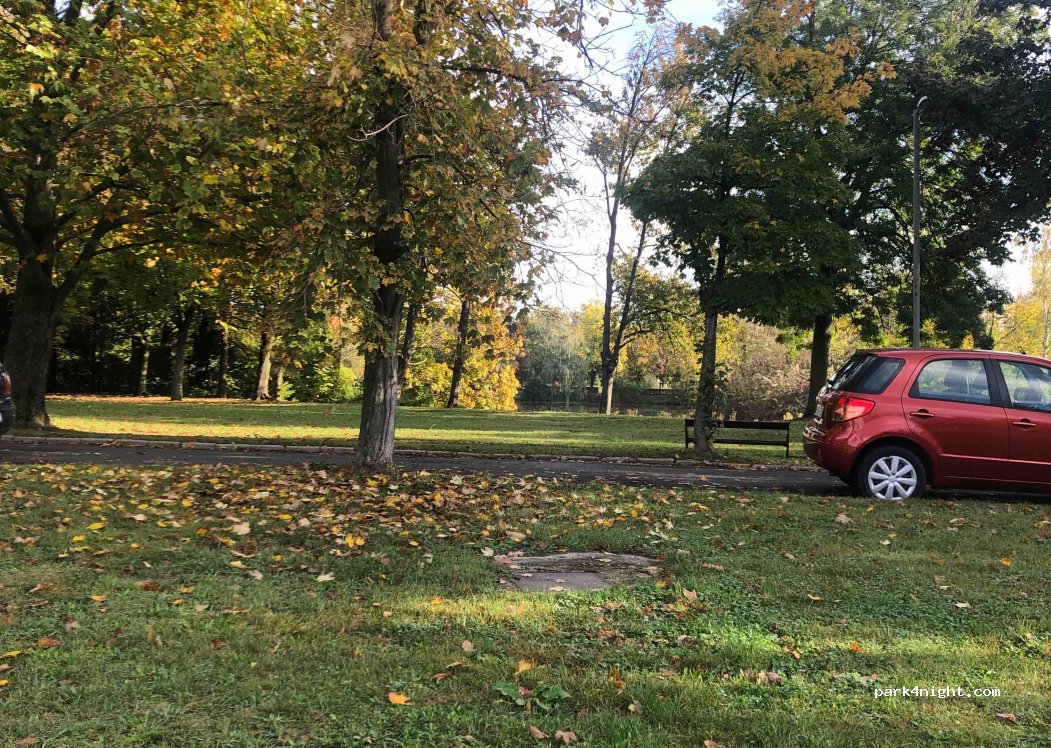 (9700) Szombathely - 63 Árpád út — foto