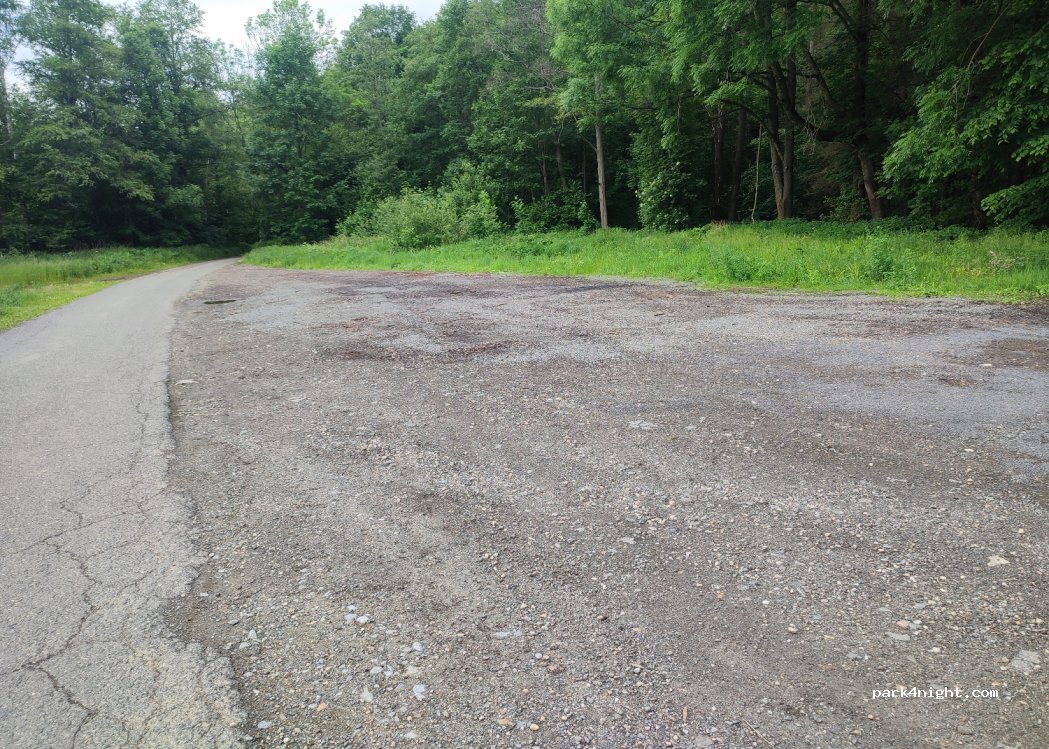 (790 01) Bělá pod Pradědem - — foto
