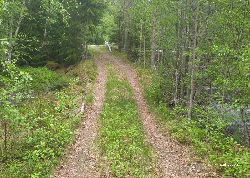(7717) Steinkjer - 2474 Stodvegen — foto 2