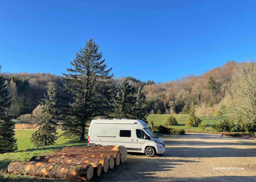 (1170) Aubonne - 72 Chemin de Plan — foto 3