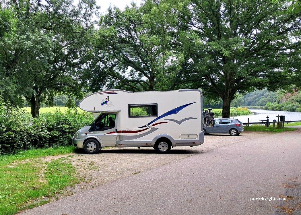 (35580) Saint-Senoux - Le Rocher — foto 4