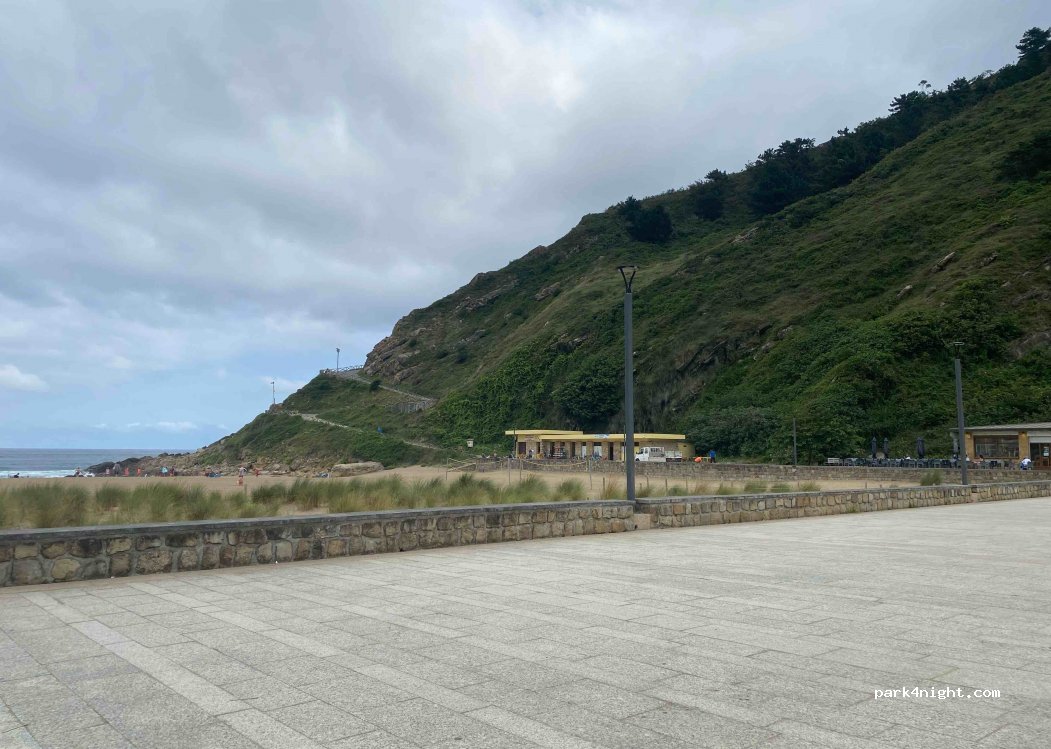 (20810) Orio - 6 Antilla Kalea — foto 2
