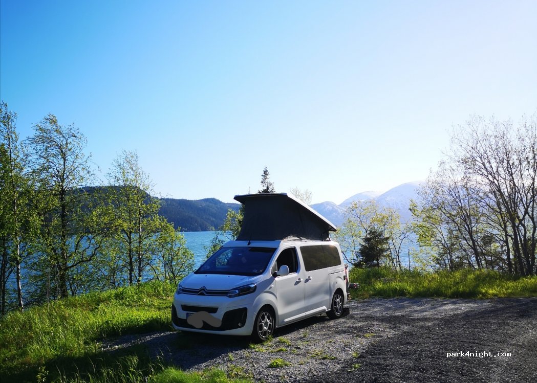 (8615) Skonseng - 150-154 Langvassveien — foto