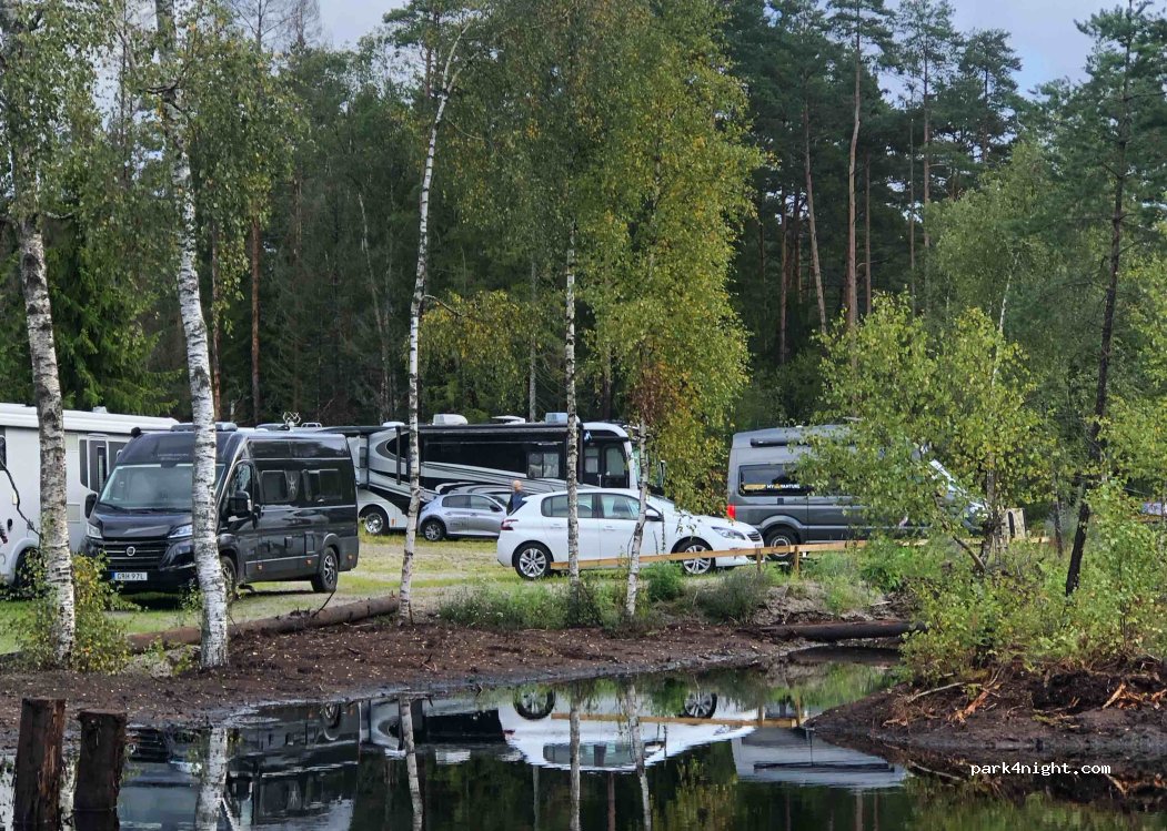 (504 93) - 16 Sjögaråsvägen — foto 3
