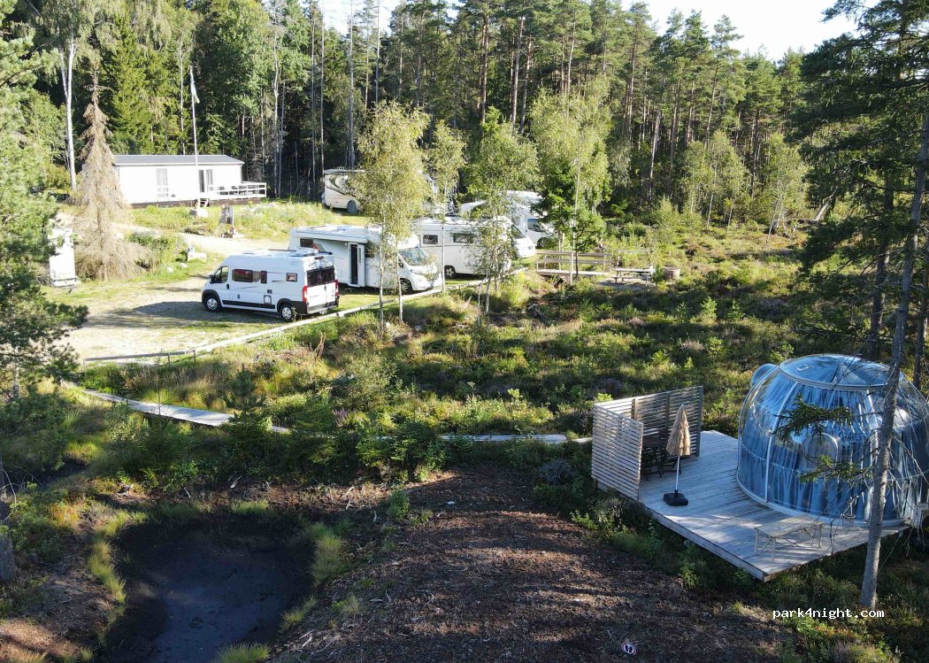 (504 93) - 16 Sjögaråsvägen — foto 4