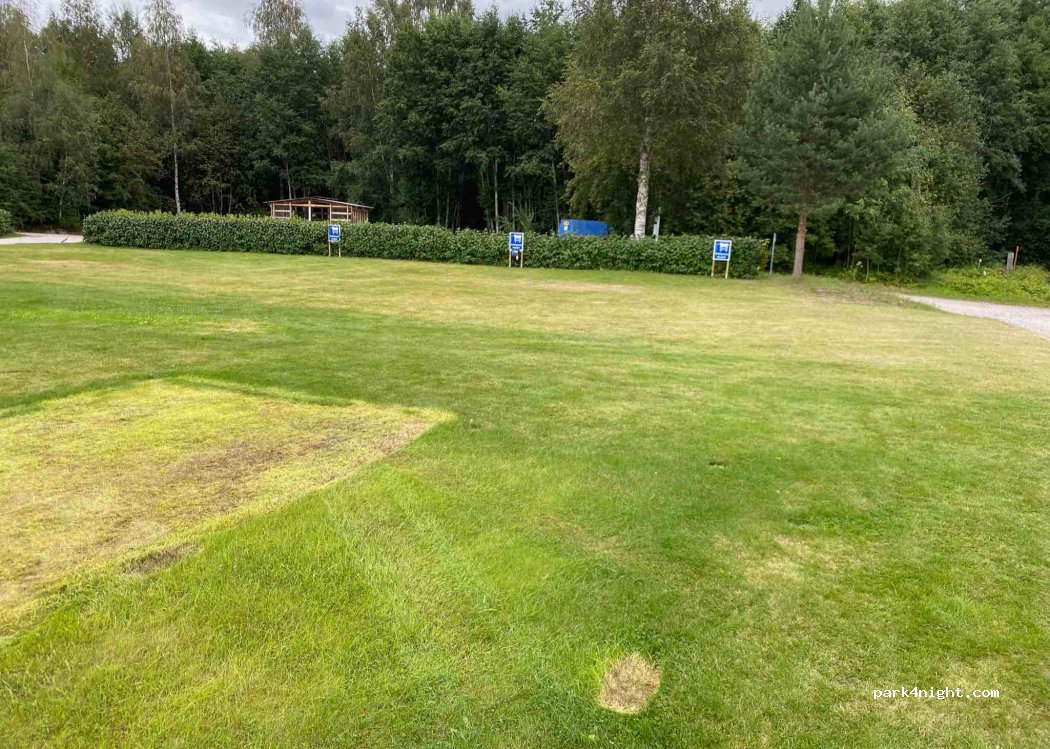 AB Massarbäcksgårdens Uthyrning — foto 2