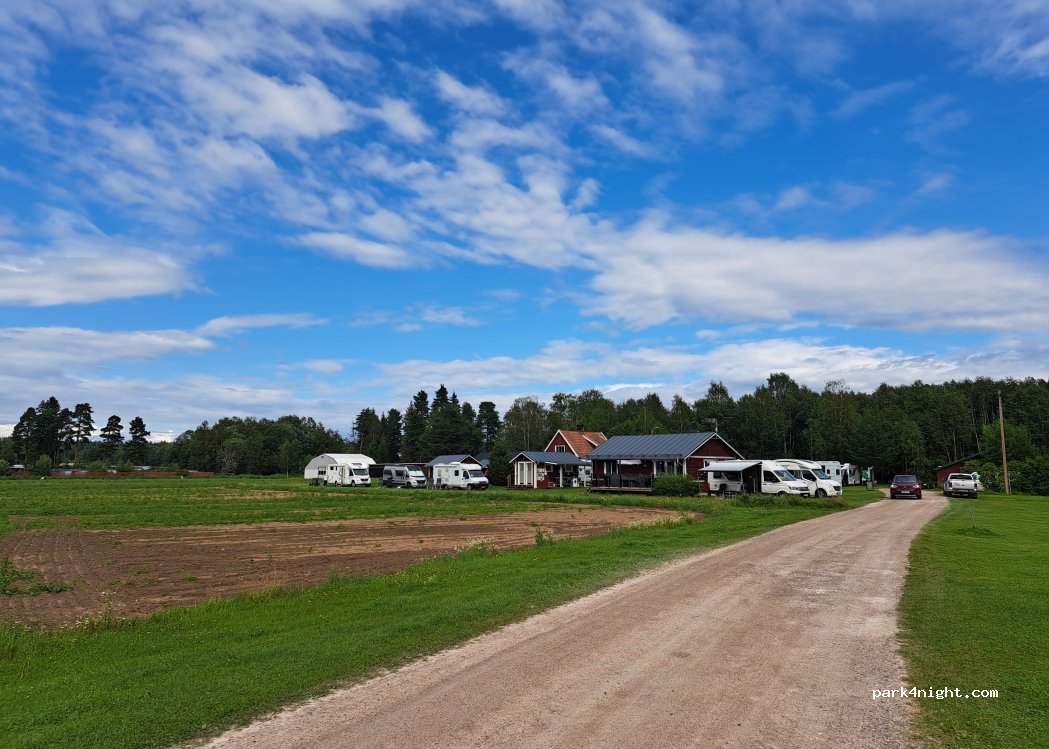 AB Massarbäcksgårdens Uthyrning — foto 5