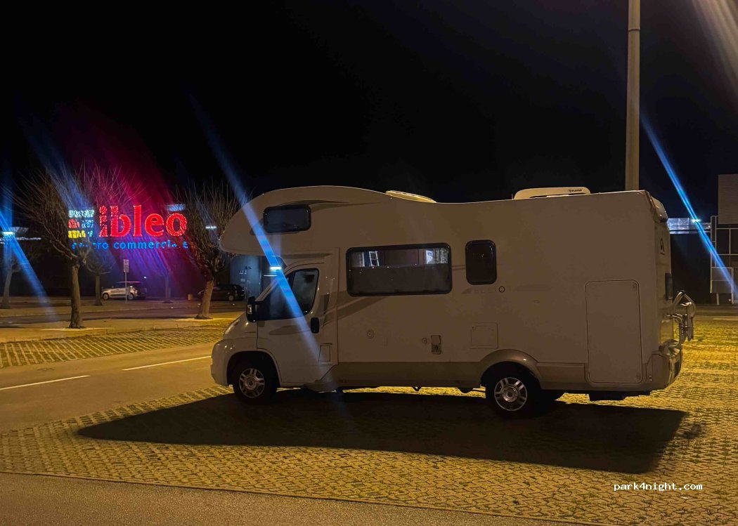 (97100) Ragusa - 66 Viale delle Americhe — foto 2
