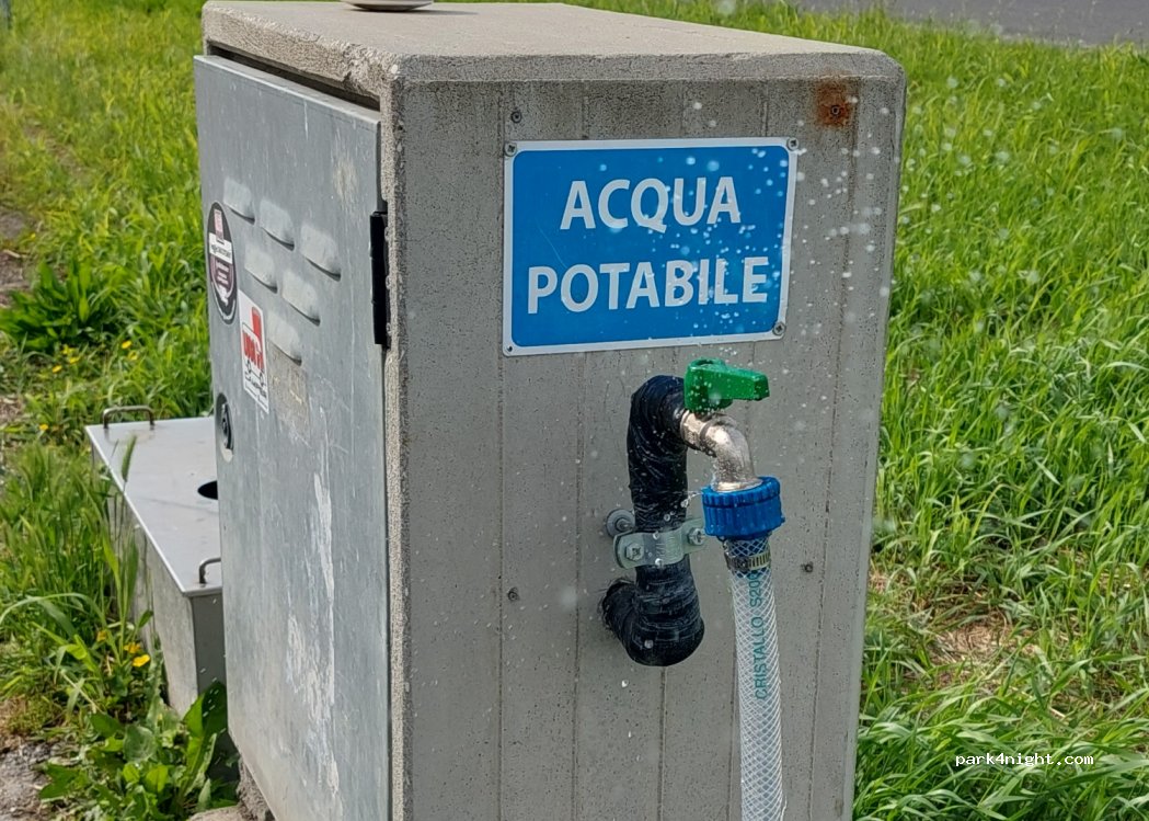 (48022) Lugo - 61 Via Piratello — foto 3