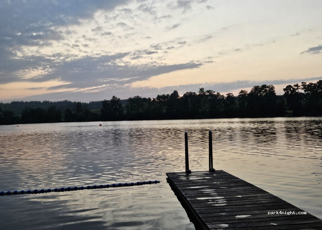 Camping Seebauer — foto 4