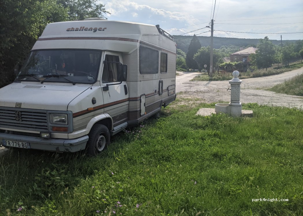 (9108) Burgas - 906 — foto